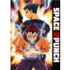 Space Punch 1 - ZD