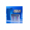 Trebor Pooltester Cl/pH