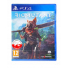 Biomutant