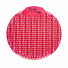 Pisoárové sitko Fre-Pro SLANT Kivi Grapefruit (červené) 1ks