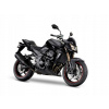 Nálepky FOOQS pre KAWASAKI Z 750 R 2012-2014