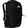Batoh The North Face Jester Backpack nf0a3vxf-4h0