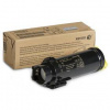 Toner Xerox 106R03695 - originálny