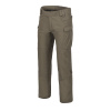 Helikon-Tex nohavice MBDU NYCO rip-stop RAL 7013 veľ.XXL-S