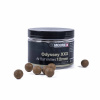 CC Moore Odyssey XXX Air Ball Wafters 15mm 50ks