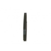 TATechnix Klinový remeň 6x1370 mm Fiat DUCATO Krabice (250_) - 115 MJ 2,0D