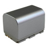 BRAUN akumulátor - CANON BP-522 59255