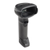 Zebra DS4678, Scanner Only, BT, 2D, DPM, BT (BLE), RB, black (DS4678-DPE0007VZRW)