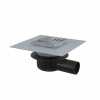 Alcadrain APV26C