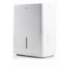 Odvlhčovač vzduchu PRIMO PR578DH 350 W 12 l/