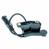 Snímač polohy kľukového hriadeľa Opel Astra G/H, Corsa C, Vectra B/C, Zafira A, Saab 9-3 1.8 1995-2015 01238425 EINPARTS AUTOMOTIVE