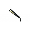 Remington S 1450