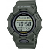 Casio GD-010-3ER G-Shock Classic 50mm 20ATM
