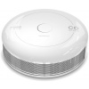 Detektor plynu FIBARO CO Sensor (FIB-FGCD-001-ZW5)