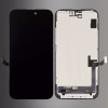 OEM Incell Displej Pre Apple iPhone 15 Plus