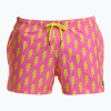 Pánske plavecké šortky Funky Trunks Shorty Shorts Short stunner