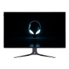 Dell AW2723DF - Alienware - 27