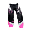 Tempish RESPECT junior pants 140 cm, ružová