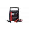 AMiO Nabíjačka auto/moto batérií 12A, 12V SBC-12A