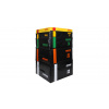 Merco Plyo Box (Merco Plyo Box)