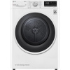 LG RC91V5AV6N 8806091547224