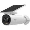 Dahua IMOU IPC-K9DCP-3T0WE-V2