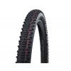 SCHWALBE Racing Ralph Addix Speed SuperGround TL-Easy 29x2.25