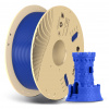 Filament PLA Anycubic 1,75 mm 1000 g modrý