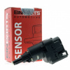 Senzor brzdového svetla pre Audi, Ford, Seat, Škoda, VW - A2, A3, TT, Galaxy, Alhambra, Fabia, Golf, Transporter 1K2945511 EINPARTS AUTOMOTIVE