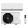 Klimatizácia BOSCH Climate 4000i Typ: výkon 3,5 kW - CL4000i-SET 35 E