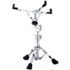 Tama HS80W Stojan pre snare bubon