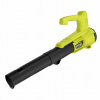 Akumulátorový fúkač Ryobi 2,1 kg