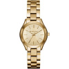 Michael Kors Slim Runway MK3512