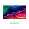 Monitor Dell S2725QC (210-BQWS) 27
