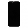 LCD Displej + Dotyková deska Apple iPhone 13