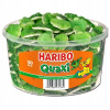 Haribo Quaxi želé cukríky žaby 1050 g