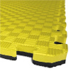 Sedco TATAMI PUZZLE