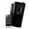 Normatec GO – prenosný set na lymfatickú regeneračnú masáž nôh