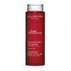 Clarins Eau Dynamisante Shower Gel energizujúci sprchový gél 200 ml