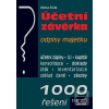 1000 řešení 11-12/2025