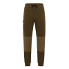 Trakker Tepláky TechPro KD Joggers - M