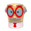 Hra MAC TOYS Šialený profesor CZ