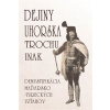 Dejiny Uhorska trochu inak