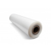 Potravinárska stretch fólia PE blown 35cm x 1500m 10mic