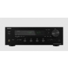 Stereo reciver Onkyo TX-8470