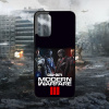 Call of Duty - Modern Warfare 3 - Xiaomi obal