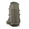 EBERLESTOCK ruksak V8 FREEFALL 3000 MILITARY GREEN
