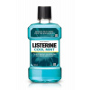 LISTERINE COOL MINT - ÚSTNA VODA 500ML