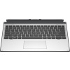 HP Elite x2 G8 Premium Keyboard 55G42AA-ABB