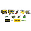 AVR 1-3kW regulátor KALTMANN STANLEY HAAGU